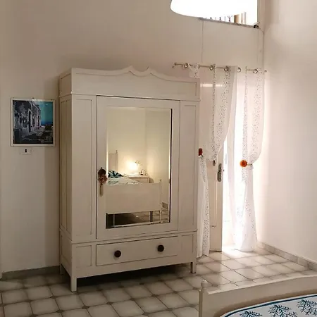 Sul Mare 托雷坎内