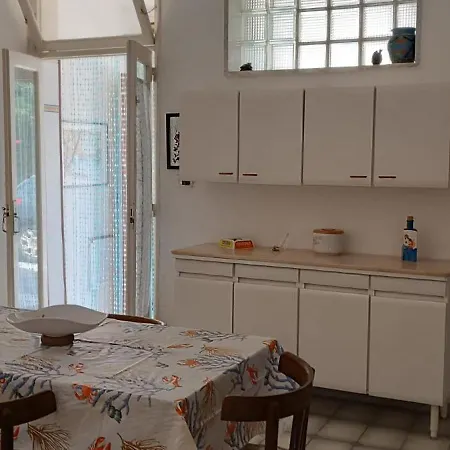 Sul Mare 托雷坎内