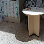 Casa vacanze Sul Mare Torre Canne