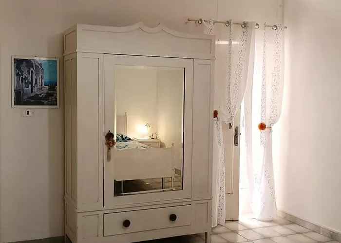 Sul Mare توري كان